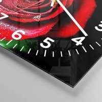 Esfera con numeración