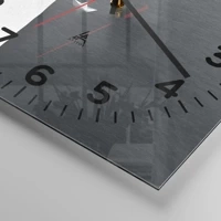 Esfera con numeración