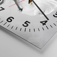 Esfera con numeración