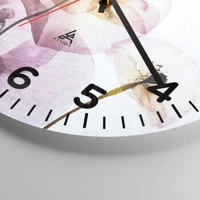 Esfera con numeración