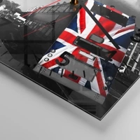 Esfera con numeración