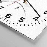 Esfera con numeración