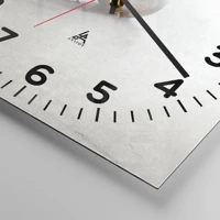 Esfera con numeración