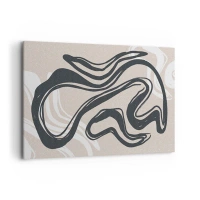 120x80 cm | Horizontal
