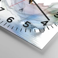 Esfera con numeración