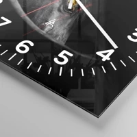 Esfera con numeración