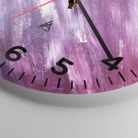 Esfera con numeración