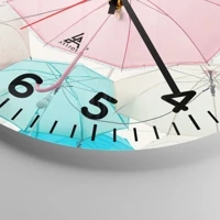 Esfera con numeración