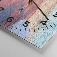 Esfera con numeración