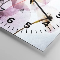 Esfera con numeración