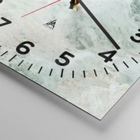 Esfera con numeración