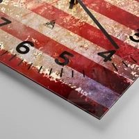 Esfera con numeración