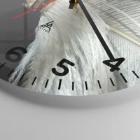 Esfera con numeración