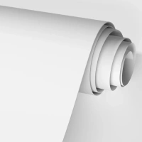 Fotomural AUTOADHESIVO DELUXE STICKER 