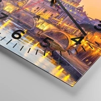 Esfera con numeración