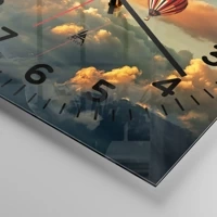 Esfera con numeración