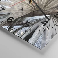 Esfera con numeración