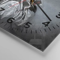 Esfera con numeración