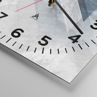 Esfera con numeración