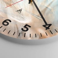 Esfera con numeración