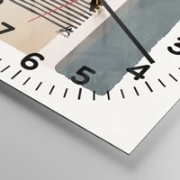 Esfera con numeración