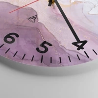 Esfera con numeración