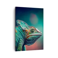 50x70 cm | Vertical