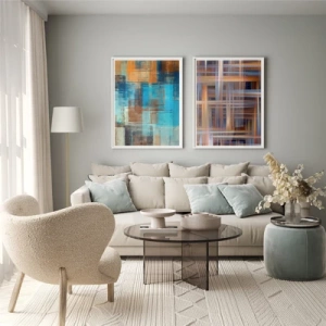 Safe Haven - Inspiración para el salón