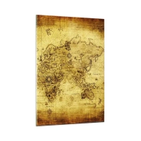 80x120 cm | Vertical