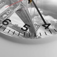 Esfera con numeración