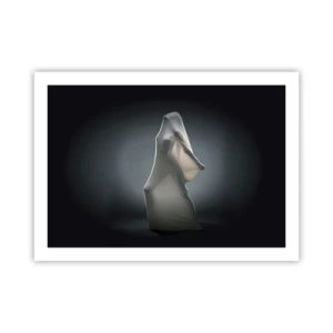 Póster - Deseos ocultos - 70x50 cm