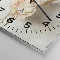 Esfera con numeración