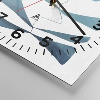 Esfera con numeración