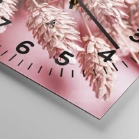 Esfera con numeración