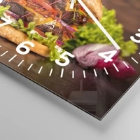 Esfera con numeración