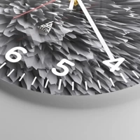 Esfera con numeración