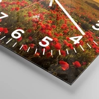 Esfera con numeración