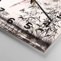 Esfera con numeración