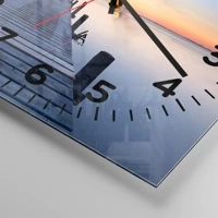 Esfera con numeración