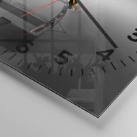 Esfera con numeración