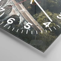 Esfera con numeración