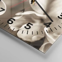 Esfera con numeración