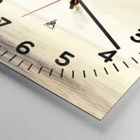 Esfera con numeración