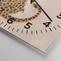 Esfera con numeración