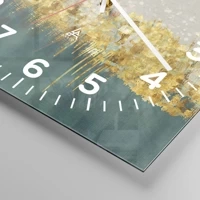 Esfera con numeración