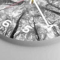 Esfera con numeración