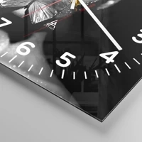 Esfera con numeración