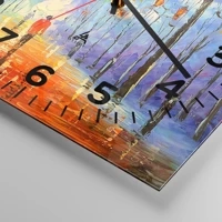 Esfera con numeración