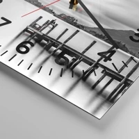 Esfera con numeración