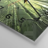 Esfera con numeración